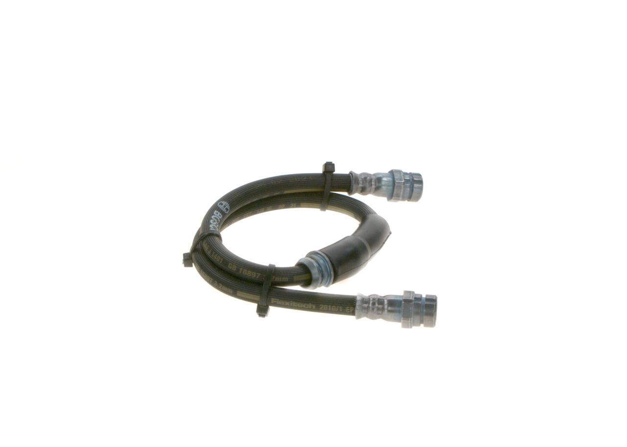 BOSCH 1 987 481 184 - Тормозные шланги
