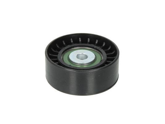 Ролик обводной приводного ремня
