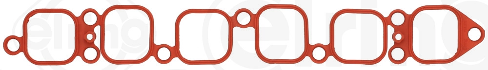 Прокладка впускного коллектора