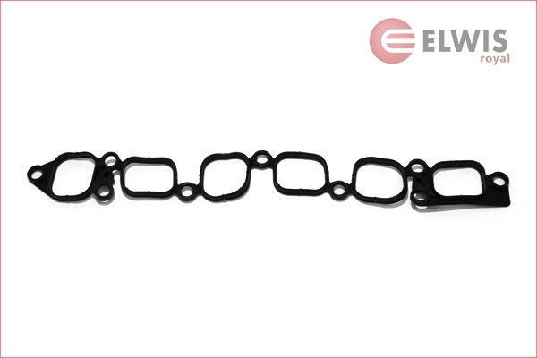 Прокладка впускного коллектора