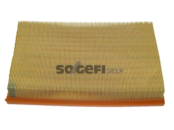 Воздушный фильтр