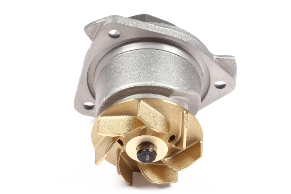 HEPU P525 - Водяной насос - помпа