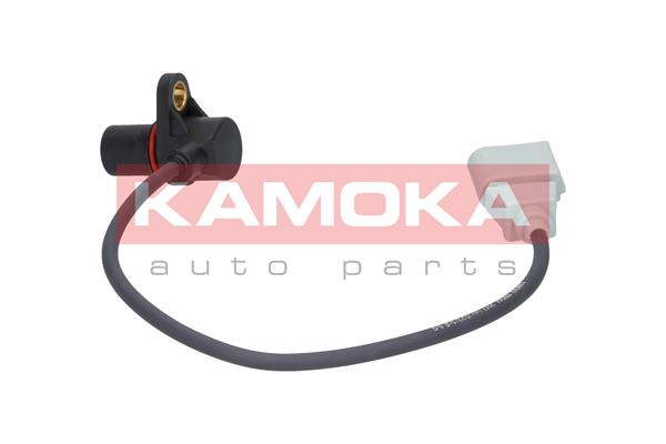 KAMOKA 109044 - Датчик импульсов KAMOKA