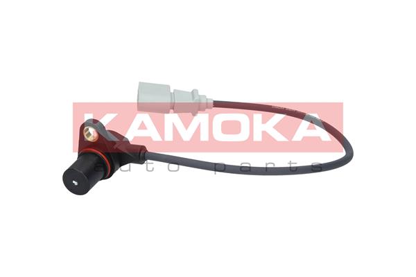 KAMOKA 109044 - Датчик импульсов KAMOKA