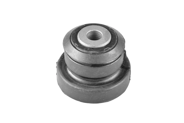 Сайлентблок