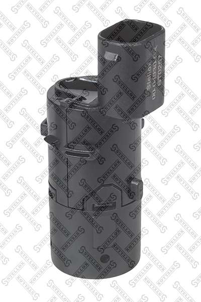 STELLOX 00-04930-SX - Парктроник