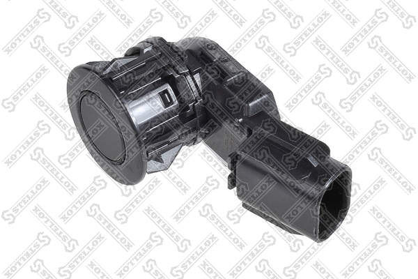 Парктроник