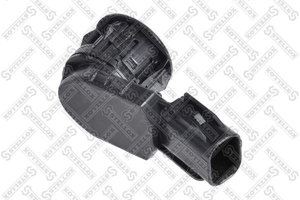 STELLOX 00-04940-SX - Парктроник