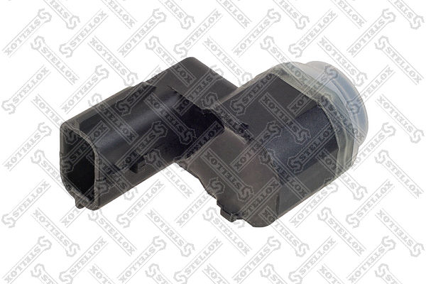 Парктроник