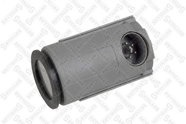 Парктроник