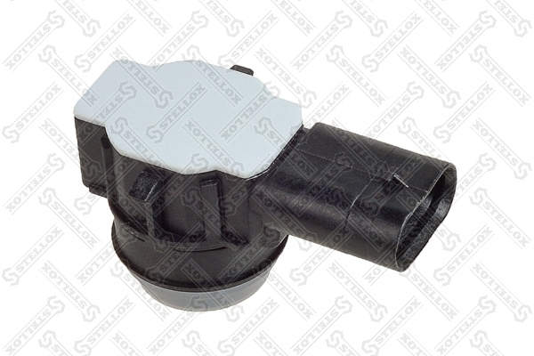 STELLOX 00-04944-SX - Парктроник