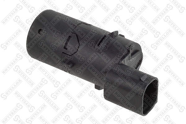 Парктроник