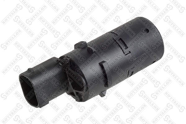 STELLOX 00-04946-SX - Парктроник