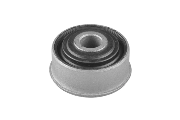 Сайлентблок