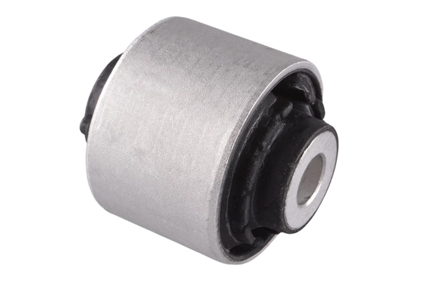 Сайлентблок