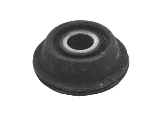 Сайлентблок