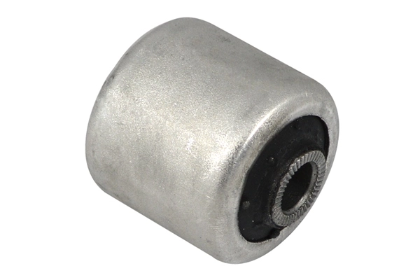 TED-GUM 00080607 - Сайлентблок