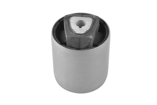 TED-GUM 00088401 - Сайлентблок