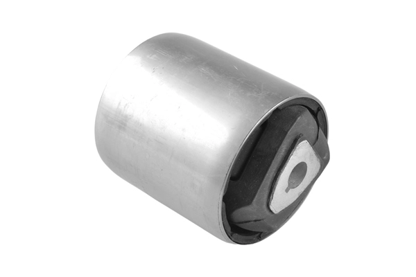 Сайлентблок