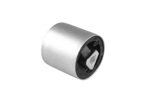 Сайлентблок