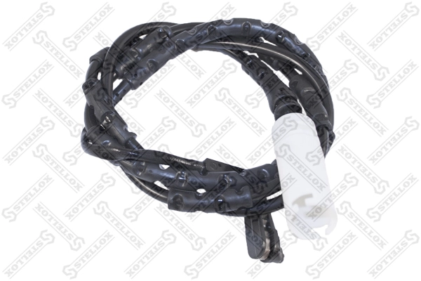 Датчик износа тормозных колодок