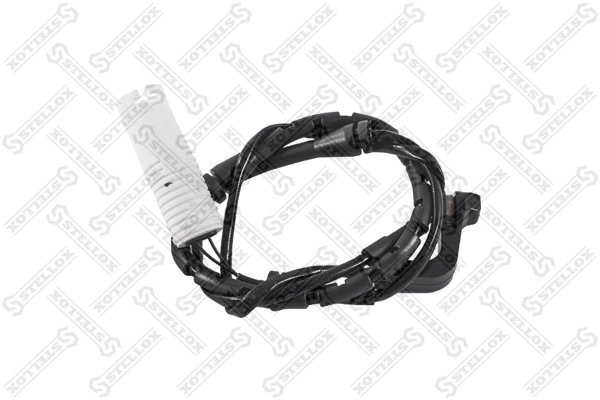 Датчик износа тормозных колодок