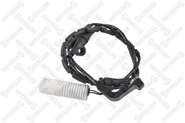 Датчик износа тормозных колодок