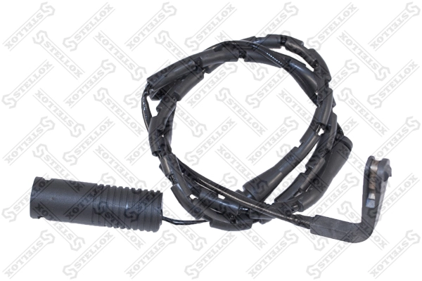 Датчик износа тормозных колодок