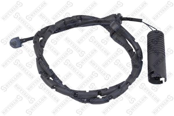 Датчик износа тормозных колодок