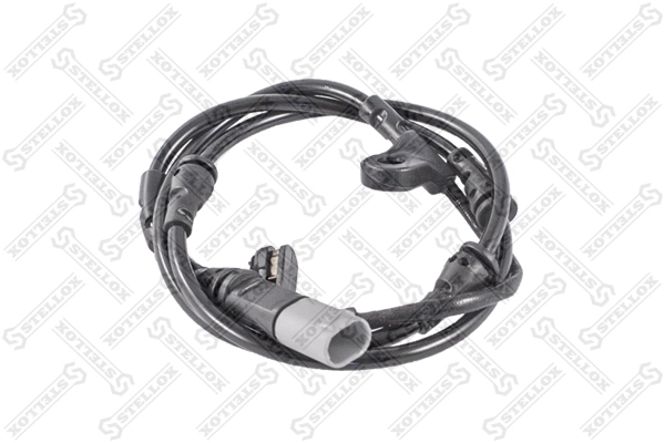 Датчик износа тормозных колодок