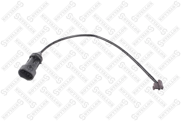 STELLOX 00-10058-SX - Датчик износа тормозных колодок