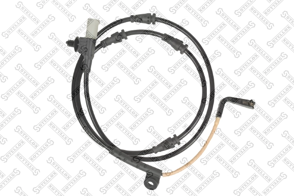 STELLOX 00-10060-SX - Датчик износа тормозных колодок