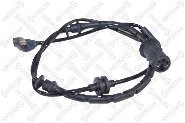 STELLOX 00-10087-SX - Датчик износа тормозных колодок