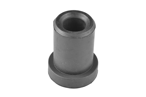 Сайлентблок