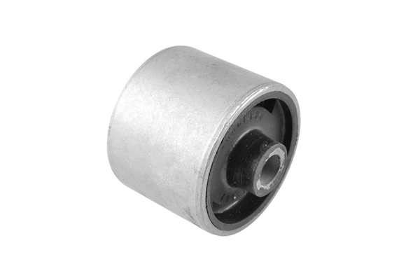 Подушка двигателя