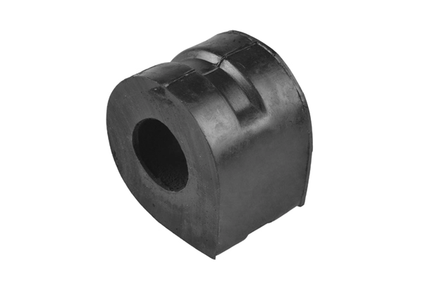 Втулки стабилизатора