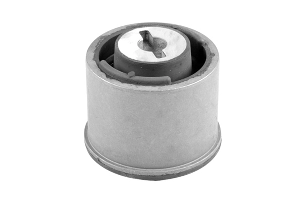 TED-GUM 00139235 - Сайлентблок