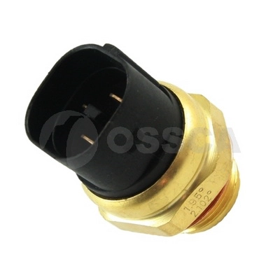 OSSCA 00146 - Датчик включения вентилятора