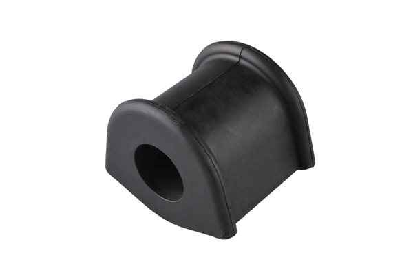 Втулки стабилизатора