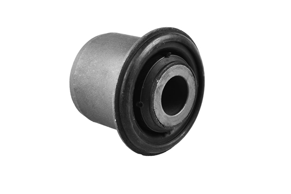 Сайлентблок