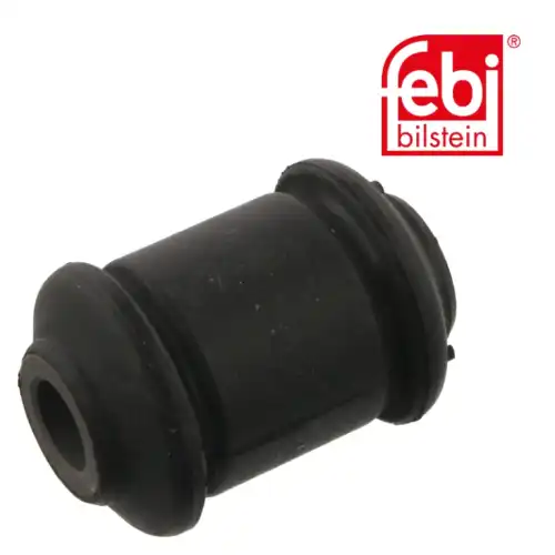 FEBI BILSTEIN 37017 - Сайлентблоки FEBI