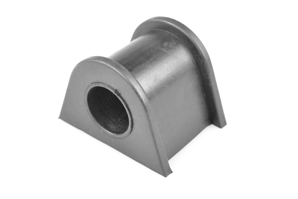 Втулки стабилизатора