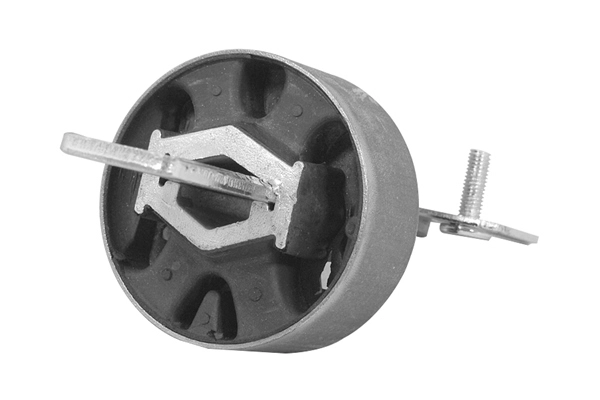 TED-GUM 00225980 - Сайлентблок