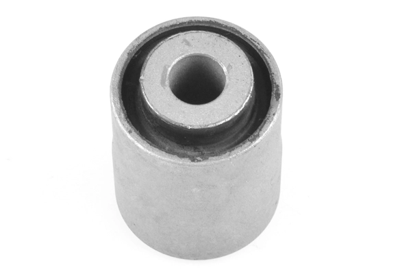 TED-GUM 00225989 - Сайлентблок