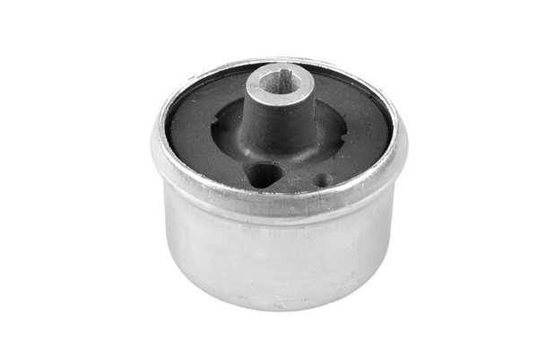 TED-GUM 00226045 - Сайлентблок