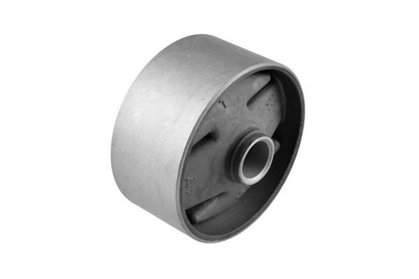 Подушка двигателя