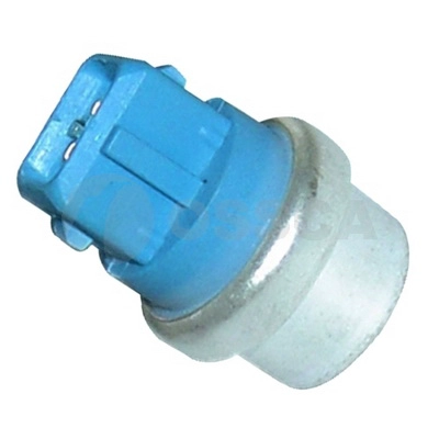 Датчик температуры охлаждающей жидкости