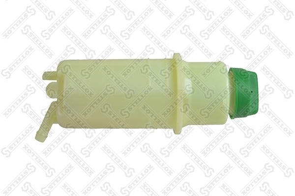 STELLOX 00-34009-SX - Бачок гидроусилителя