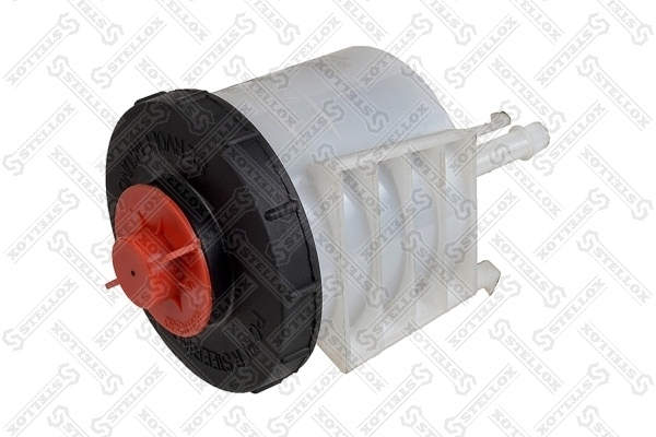 STELLOX 00-34013-SX - Бачок гидроусилителя
