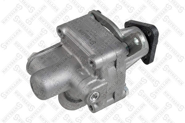 STELLOX 00-36060-SX - Насос ГУР
